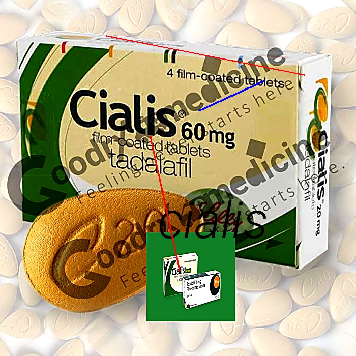 Ou commander cialis en ligne